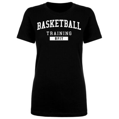 WOMEN'S T-SHIRTS Thumbnail