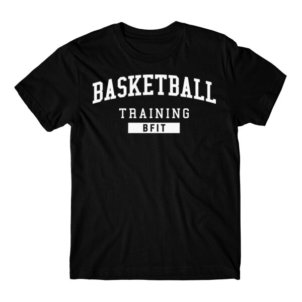TRAINING BFIT - T-SHIRT - $27C3EX$ Thumbnail